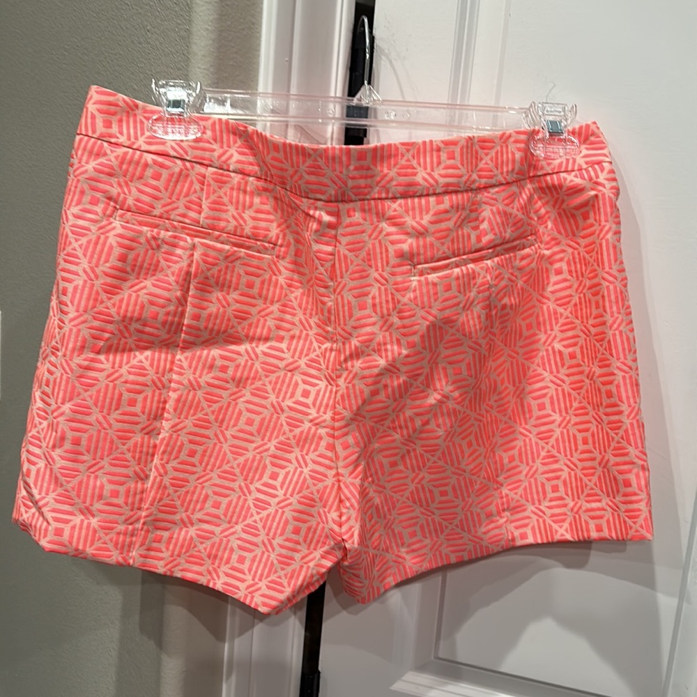 Gap short suit - Picture 5 of 11